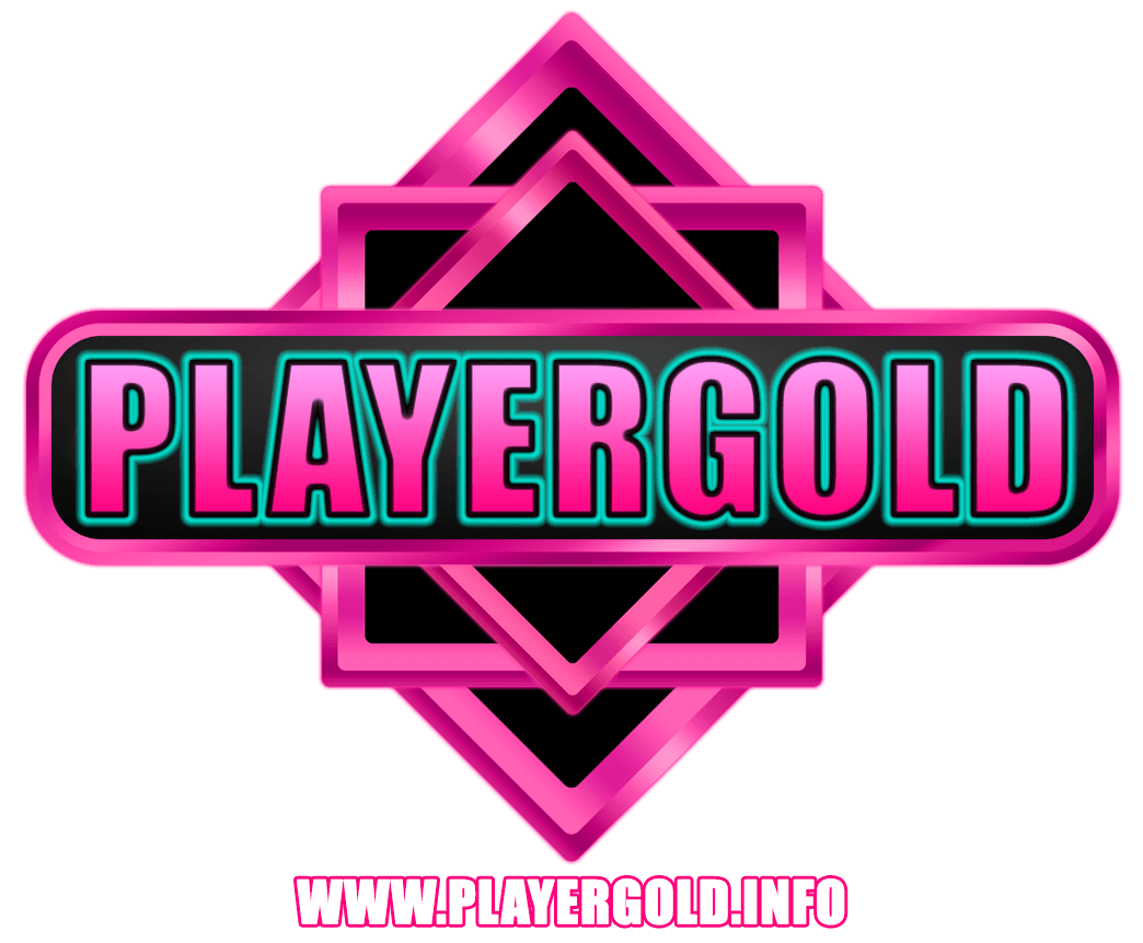 playergold